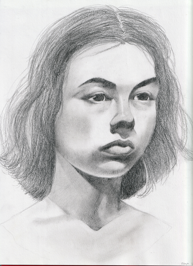 pencil_girl