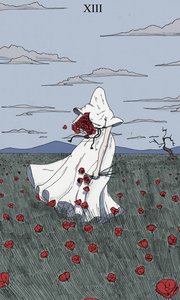 Death