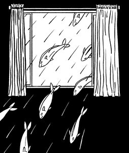 Swimming Lessons