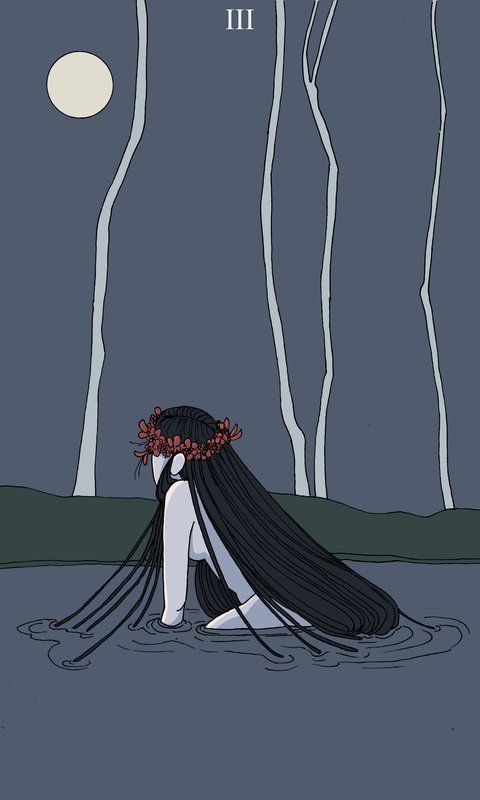 The Empress