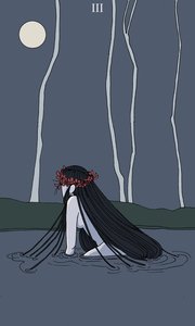 The Empress